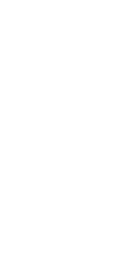 Sackkarren-white